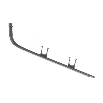 Renault R 9 85- Far Kası Sol  (Oem No:7700773690)