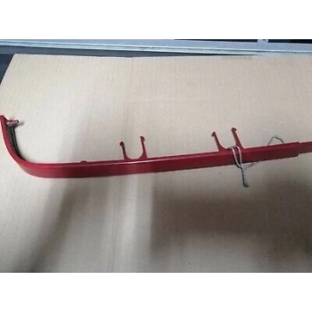 Renault R. 9 88- Far Alt Çıtası Sağ  (Oem No:7700773691)