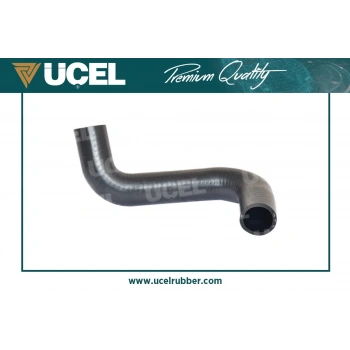 Renault Renault 9-2011 1.6-1.7 82- Radyatör Hortumu Alt  (Oem No:7700775156)