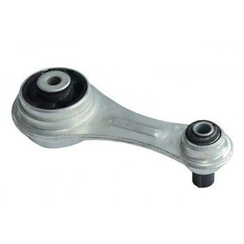 Renault  R19  Express 1.9 D 88- Şanzıman Takozu  (Oem No:7700788382)