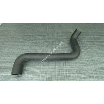 Renault  R9  R19 1.4 85- Radyatör Hortumu Alt  (Oem No:7700793617)