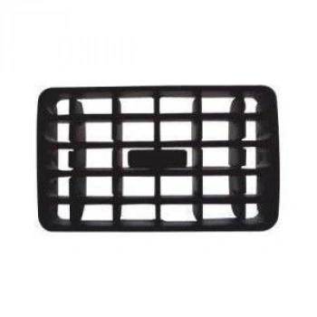 Renault R. 19 1992- Torpido Havalandırma Izgarası Sol (Oem No:7700812993)