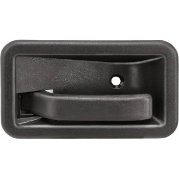 Renault R. 19 1992- Kapı İç Açma Kolu Sol  (Oem No:7700813585)