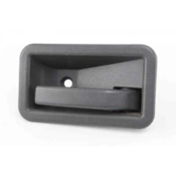 Renault R. 19 1992- Kapı İç Açma Kolu Sağ  (Oem No:7700813586)