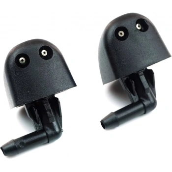 Renault Kangoo Iıı 2007- Su Fıskiye Memesı Ön  (Oem No:7700823915)