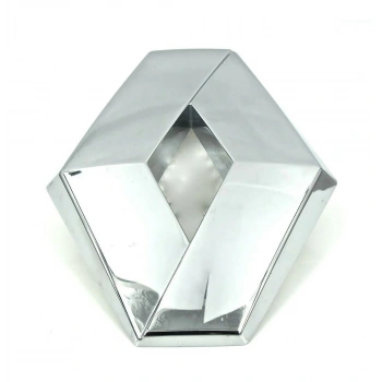 Renault Kangoo 2003- Arma Ön Panjur Arması Eskı Model (Oem No:7700824625)