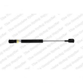 Renault R19 Sedan 1992- Bagaj Amortisörü  (Oem No:7700824817)