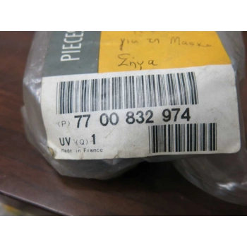 Renault R. 19 1992- Arma Ön Panjur Arması (Oem No:7700832974)