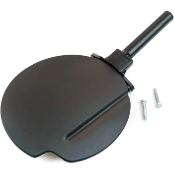 Renault Megane I 1995- Yakıt Depo Kapağı Dış  (Oem No:7700834109)