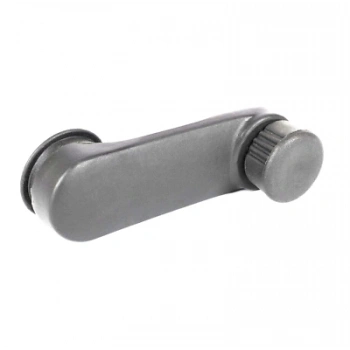 Renault Clio Megan Kango 1998- Cam Açma Kolu  (Oem No:7700838511)