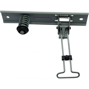 Renault Clio I 1998-2002 Kaput Kilit Karşılığı  (Oem No:7700842682)