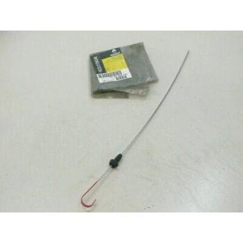 Renault Clio- R19  R9  1996- Motor Yağ Çubuğu Bnz (Oem No:7700864102)