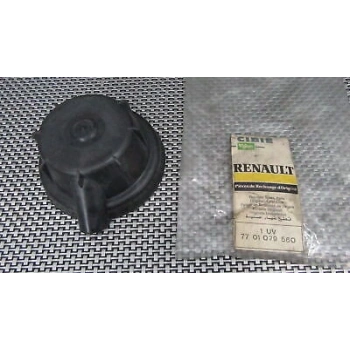 Renault R. 9 88- Far Kapağı Arka Sağ Sağ-Sol (Oem No:7701029560)