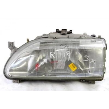 Renault R-2019 1992- Far Sol  (Oem No:7701036027)