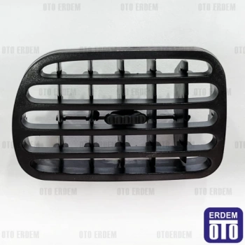 Renault Megane I 1996- Torpido Havalandırma Izgarası Orta-Yan (Oem No:7701047110)