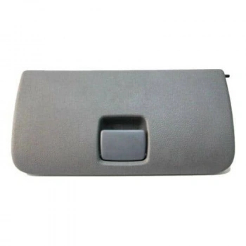 Renault Clio 2000- Torpido Kapağı Grı Yenı Model (Oem No:7701048305)