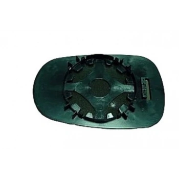 Renault Clio Symbol 2008 2013 Ayna Camı Sağ Mekanik (Oem No:7701048674)