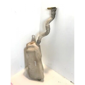 Renault Clio 3 2005- Su Fıskiye Deposu  (Oem No:7701058023)