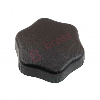 Renault Clio Iıı/Symbol/Modüs 2003- Koltuk Ayar Kolu Koltuk Yatırma Kolu (Oem No:7701060686)