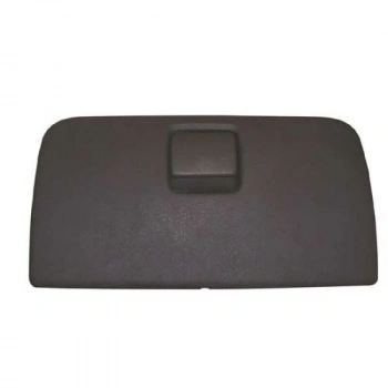 Renault Clio 3.Eyl Torpido Kapağı Komple Hakı (Oem No:7701070408)