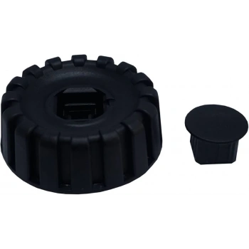 Renault R. 19 1992- Koltuk Ayar Kolu  (Oem No:7701203023)