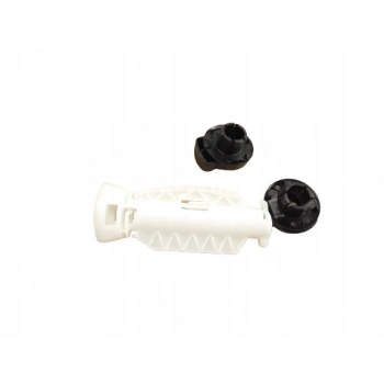 Renault R. 9 88- Koltuk Baslık Burcu Takım (Oem No:7701204234)