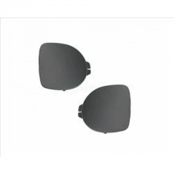 Renault Clio 1998-2002 Sis Kapağı Sağ Sissiz ( R-L Takım ) (Oem No:7701205718)