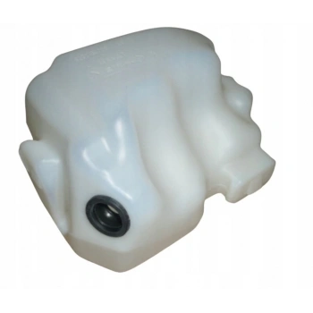 Renault Megane 2 2003- Cam Su Fıskiye Deposu Borulu (Oem No:7701207665)