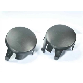 Renault Clio 2002-07, Sis Kapağı Sağ Sissiz ( R-L Takım ) (Oem No:7701209099)