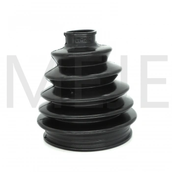 Renault Clio Iı/Symbol/Megan I-Iı/Laguna Iı/Kangoo  2003- Aks Körüğü Dış Sağ/Sol (Oem No:7701209241)