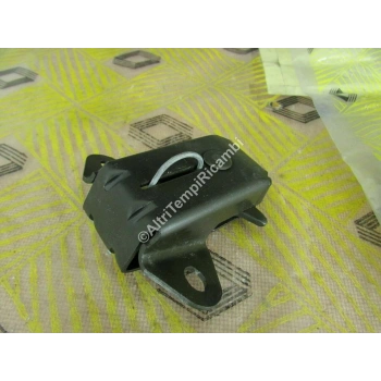 Renault R. 9 88- Bagaj Kilidi Arka  (Oem No:7701348709)