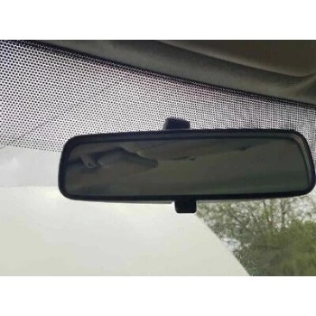 Renault R9 85- İç Dikiz Aynası  (Oem No:7701349373)