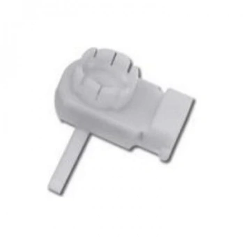 Renault R. 9 88- Kapı Kilit Envansörü Sol  (Oem No:7701349462)