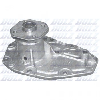 Renault R12 1.3-1.4 71- Devirdaimdevirdaimalt Kütük (Oem No:7701459435)