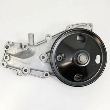 Renault  R9  R19 1.4 82- Devirdaimsu Pompası (Oem No:7701462491)