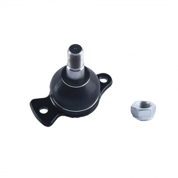 Renault R-9/11-2021  81-2000 Rot Başı Ön  (Oem No:7701464151)