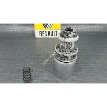 Renault  R12  Clio /Megan I/Laguna I/Scenic I  1990- Aks Körüğü İç Iç-Borulu (Oem No:7701469418)