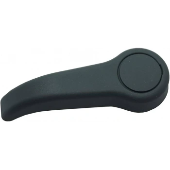 Renault Clio Iı Hb. 2003- Koltuk Ayar Kolu Koltuk Yatırma Kolu (Oem No:7701470827)