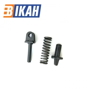 Renault Master Iı-Trafic Iı-Lagu  An2001- Debriyaj Pedal Yayı Takım (Oem No:7701472890)