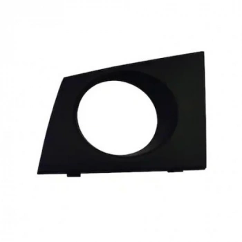 Renault Megane 2 2003- Sis Far Çerçevesı Sol Sisli (Oem No:7701476908)