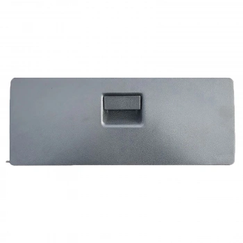 Renault R. 9 88- Torpido Kapağı  (Oem No:7702127180)