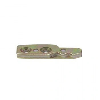 Renault R. 12 71- Kapı Kilit Karşılığı Sağ Eskı Model (Oem No:7702128495)