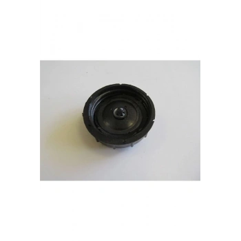 Renault  R9  R11  70- Yedek Su Depo Kapağı Fren Hidrolik Depo Kapağı (Oem No:7702189070)