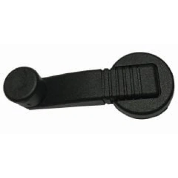 Renault R. 19 1992- Cam Açma Kolu Grı (Oem No:7702253025)