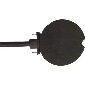 Renault R. 19 1992- Yakıt Depo Kapağı Dış  (Oem No:7702253026)