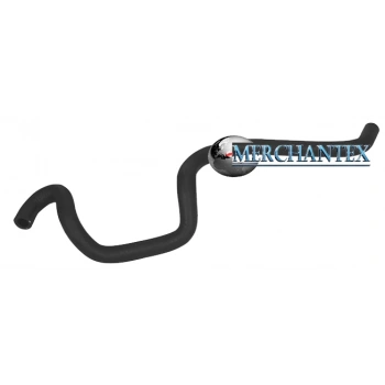 Renault  R9  2011 1.4 - 1.6 Karb 81- Devirdaimhortumu Su Pompa Hortumu ( Büyük ) (Oem No:7702256071)