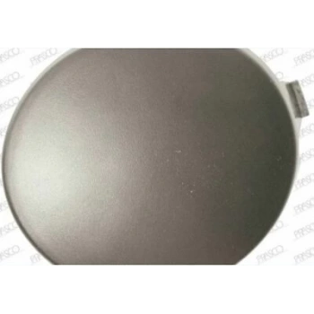 Renault Clio Symbol 1998- Sis Kapağı Sağ Sis Far Kapağı Sisli (Oem No:7702295498)