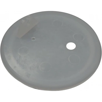 Renault R. 9 88- Su Fıskiye Depo Kapağı  (Oem No:7704000065)