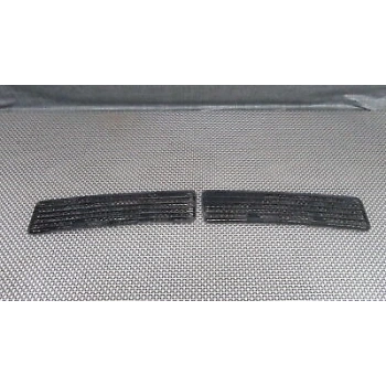 Renault R. 9 R11 88- Kaput Havalandırma Izgarası Sağ  (Oem No:7704000879)