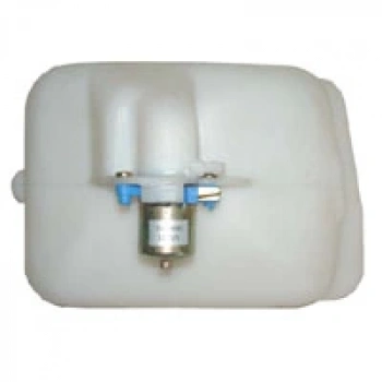 Renault  R9  R11 84- Cam Su Fıskiye Deposu  (Oem No:7704001028)